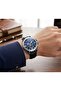 Function Active Wristwatch - 2