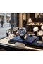 Function Active Wristwatch - 5