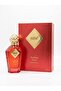 TARFAH ROUGE 113 100ML EDP - 2