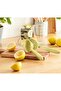Limon Sıkacağı, Sarı