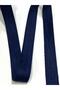 Suede Piping / Velvet Piping / 20 Meters / 2 cm - 2