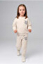 Seasonal Two Thread Combed Baby Set