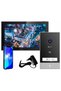 Kit interfon video inteligent HP7 2K - 2
