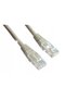 Cablu LAN de rețea Ethernet patchcord UTP 30m Cat5 - 2