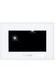 Monitor videointerfon X M10W-X - 2