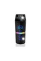 SISTEM AUDIO PS05.2DB BLUETOOTH TWS - 2
