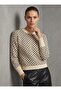 Triko Crop - 3