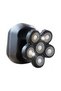Aparat de ras pentru cap MasterSmooth - 2