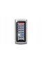 Cititor de proximitate Cod de blocare Cryptocode - 2
