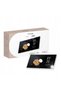 Panou de control Wi-Fi Bluetooth Zigbee Alb S1 Plus EU - 2
