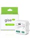 GISE Modul Releu Inteligent WiFi |   Tuya |   GSS-WF - 3