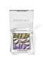 Multichrome Eyeshadow - 2