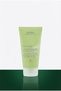 Curl Defining and Moisturizing Hair Mask for Curly Hair 150 ml - Intensive Curly Hair Treatment Mask