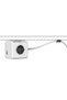 Prelungitor PowerCube cu 4 prize 1,5m - 5
