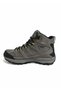 M.P.Waterproof Men's Sports Boots - 2