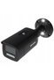 Cameră IP DS-2CD2T46G2H-2I(2.8mm) - 2