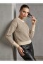 Triko Crop - 4