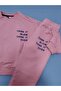 Seasonal Two Thread Combed Baby Set - 4