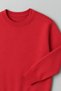 Children's Sweatshirt Crew Neck – Winter Hooded Sweatshirt. - 2