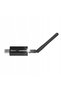 HUB DONGLE PLUS-E ZIGBEE ZIGBEE2MQTT HOME ASSISTANT Gateway Unitate de Control Centrală - 2