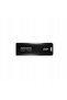 SSD extern SC610 500GB USB 3.2 Negru - 7
