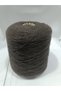 Italian Production 100% Wool Content Hand Knitting Yarn 300Gr - 4