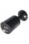 CAMERĂ IP DS-2CD2043G2-LI2U - 2
