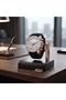 Function Active Wristwatch - 5