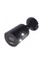 Cameră IP DS-2CD2083G2-LI2U(2.8mm) - 2