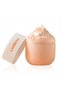 Peeling corporal cu scrub cu vitamina C - 2