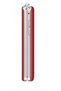 Telefon MM 835L 4G roșu - 3