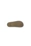 26113 Women's Black Daily Use Slippers - 3