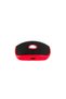 Mouse wireless M113 1600dpi Roșu - 7