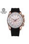 Function Active Wristwatch - 2