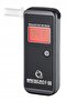 Alkomat F-50 electrochimic - 3