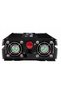 CONVERTOR POLISH IPS 1300/2600 12V - 8