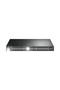 SWITCH TL-SG3452XP RACK 48 PORTURI - 2