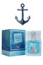 قطعتان من عطر Khumrati Waves سعة 100 مل - 2