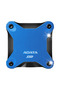 Unitate SSD externă SD620 1TB USB 3.2 - 2