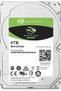 BarraCuda 2TB SATAIII ST2000DM008 - 8