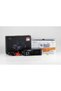 MINIWARE MDP-L1060 modul programabil sursă de alimentare DC digitală inteligentă - 7