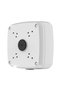 ADAPTOR PFA121-V2 - 2