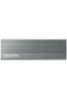 Carcasă externă M.2 SSD EC680 USB3.2C 10Gbps