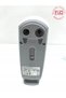 Mixer de mână MFQ36440 - 8