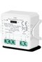 GISE Modul Releu Inteligent WiFi |   Tuya |   GSS-WF - 4