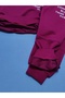 Seasonal Two Thread Combed Baby Set - 3