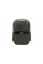 Hard disk extern 1024 GB - 7