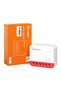 ZigBee Smart Mini Switch MINI-ZBRBS - 7