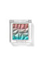 Multichrome Eyeshadow