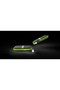 Hard disk extern 1024 GB - 3